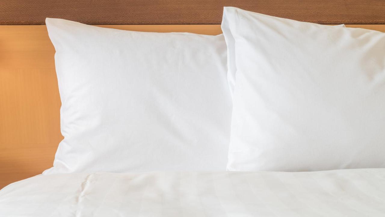 Holiday Inn Hotel & Suites Rochester - Marketplace By Ihg Екстериор снимка