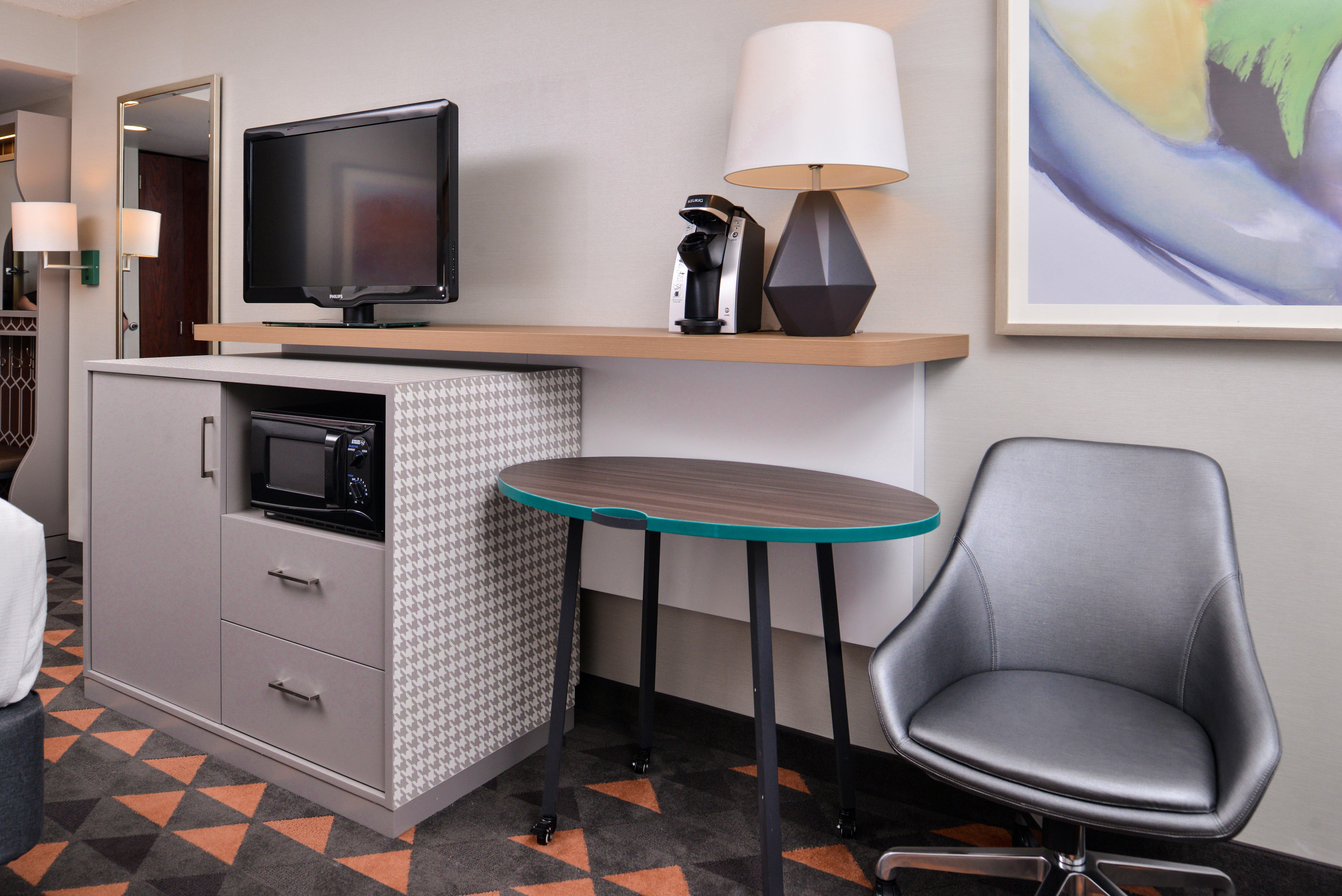 Holiday Inn Hotel & Suites Rochester - Marketplace By Ihg Екстериор снимка