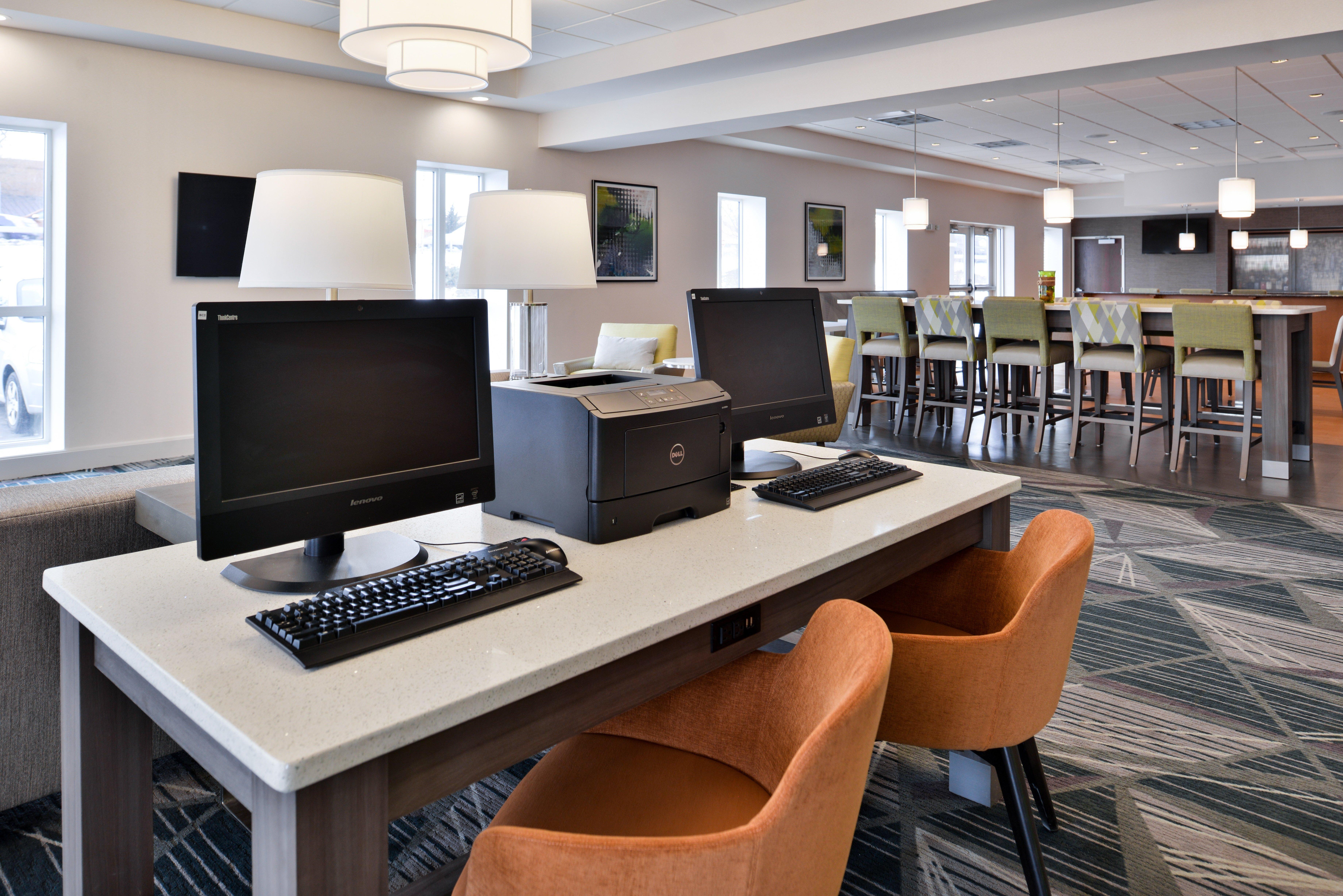 Holiday Inn Hotel & Suites Rochester - Marketplace By Ihg Екстериор снимка