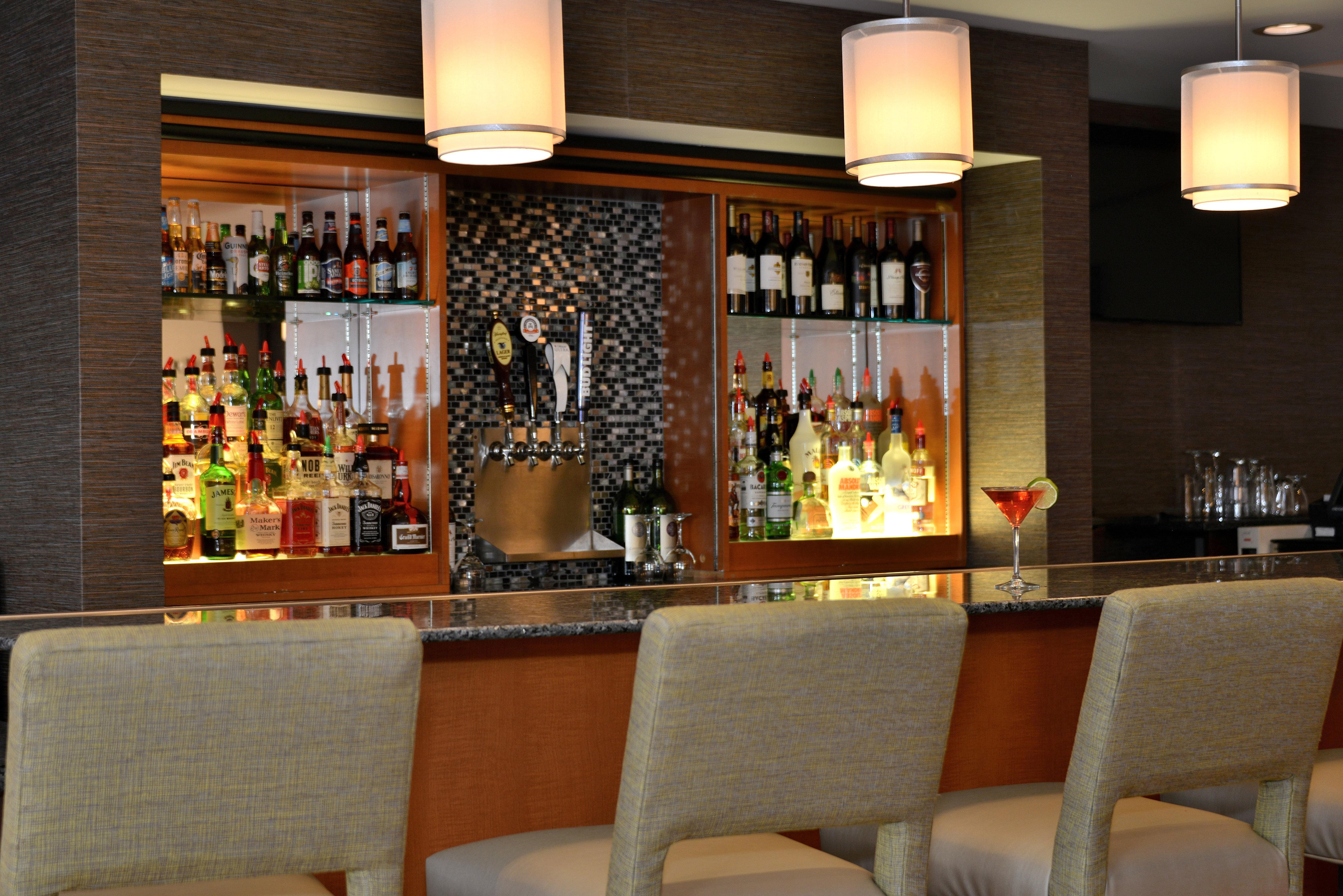 Holiday Inn Hotel & Suites Rochester - Marketplace By Ihg Екстериор снимка