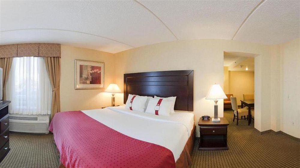 Holiday Inn Hotel & Suites Rochester - Marketplace By Ihg Екстериор снимка