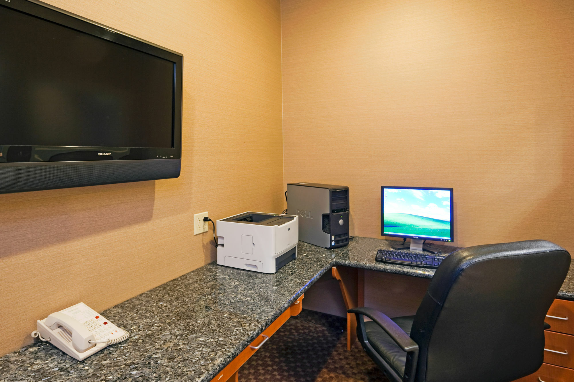 Holiday Inn Hotel & Suites Rochester - Marketplace By Ihg Екстериор снимка